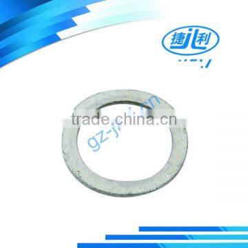 180 170 chain saw machine spare part washer