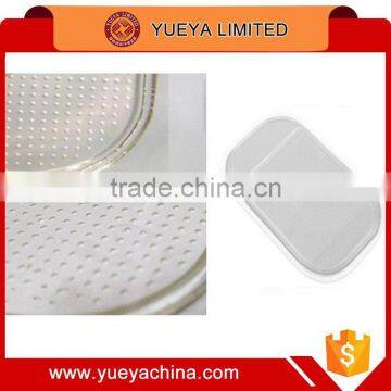 Anti-slip Mat for Car