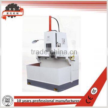 High Quality cylinder boring and honing machine 3M9816 with low price