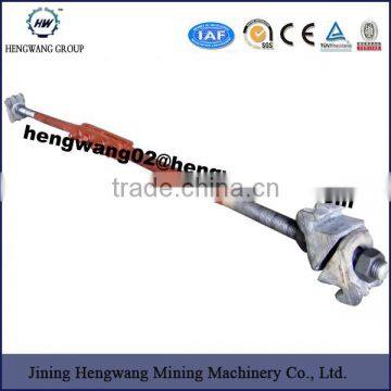 Automatic Brick Machine Clay Brick Machine
