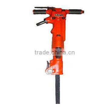 B87C Air Concrete Rock Hammer photo-6
