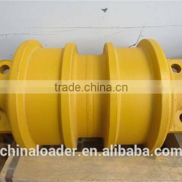 Undercarriage Parts Excavator PC120-5 Track roller