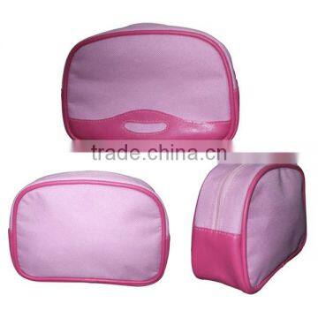 Girls beauty tool bags