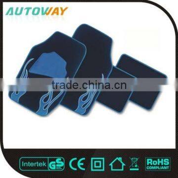 New Design Superior Carpet For Car photo-5