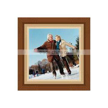 PE soft tube,ice rink mat,skating mat,manufacturer,ROHS
