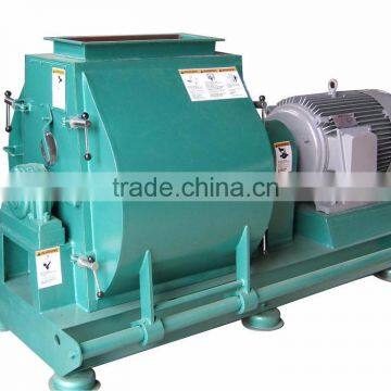 hot sale flour mill with high quality