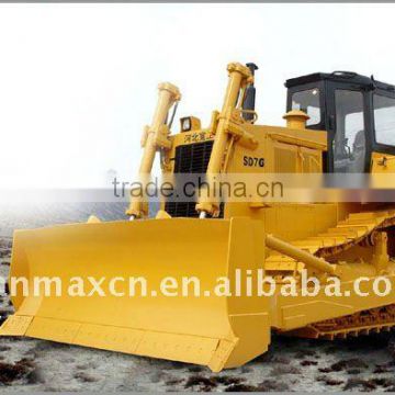 Bulldozer SD7G