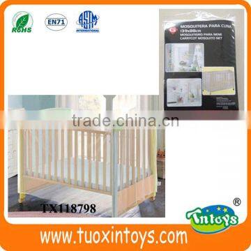 stand baby mosquito net, baby bed mosquito net