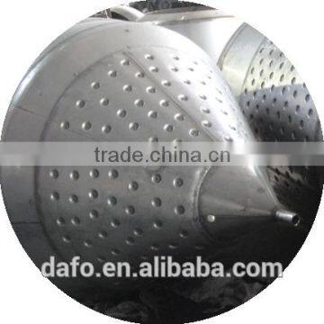 1000L Stianless Steel Beer Fermenter photo-6