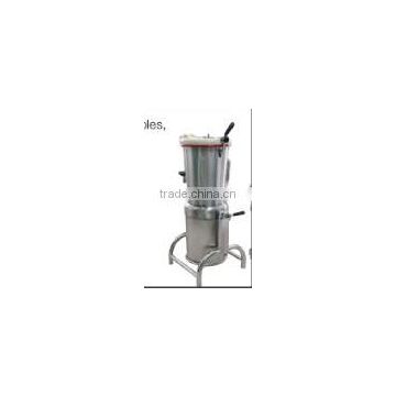 FC-310 8L Juice Machine