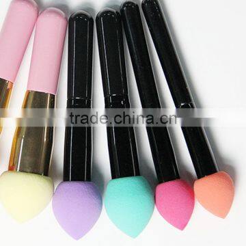 Facial Cleansing Brush Makeup Gift Womens Makeup Sets photo-3