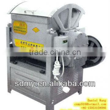 2013 best sell! bakery dough mixer with speed reducer from China mainland