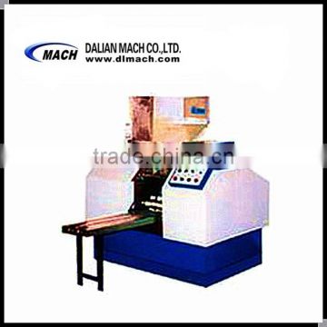 Automatic Straw Bending Machine