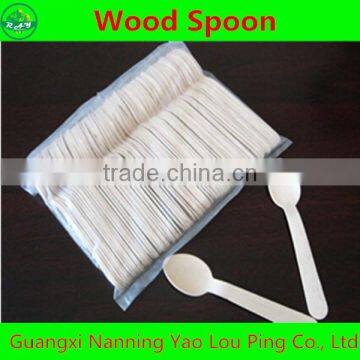 LOGO Yogurt Icecream Spoons photo-3