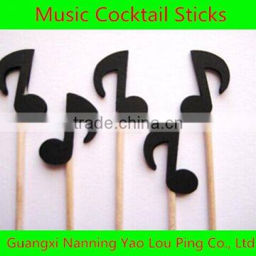 Promotional Advertising Wedding Kingdom Hearts Party Supplies photo-3