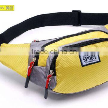 Oskate Custom Skateboard Fanny Pack Wholesale photo-2