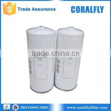 Coralfly New Filter Cartridge Fuel Water Separator 02113831