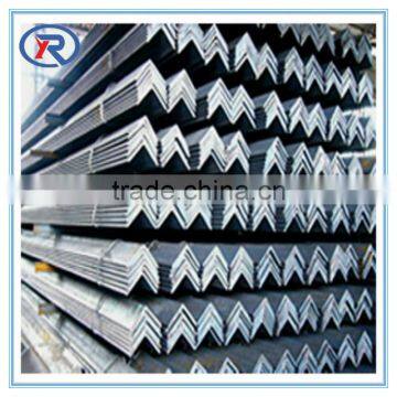 High Quality, Best Price!! Galvanized Steel Angle! Galvanized Steel Angle Bar! Made in China Galvanized photo-3