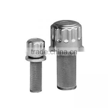 QUQ 1 Hydraulic Breather Filter photo-3