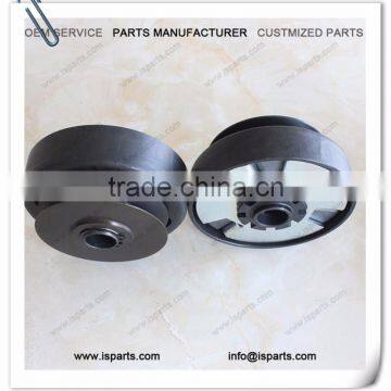 Factory A Type 82mm 3/4 Inch Centrifugal Clutch Pulley for Kart photo-5