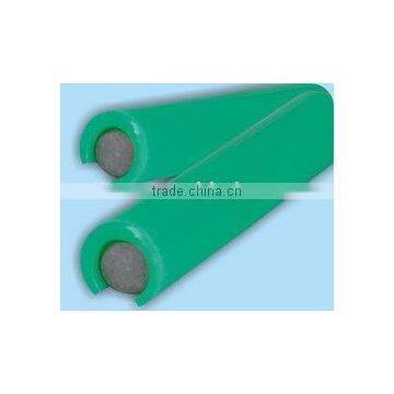 Round C Guide,guide in both side for conveyors