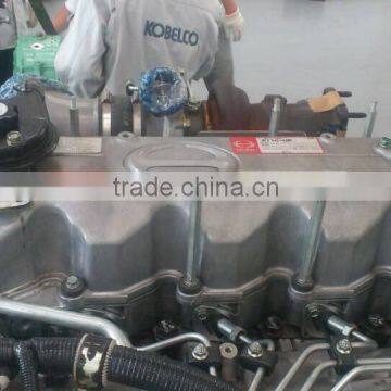 HINO EK100 high quality used engine for sale