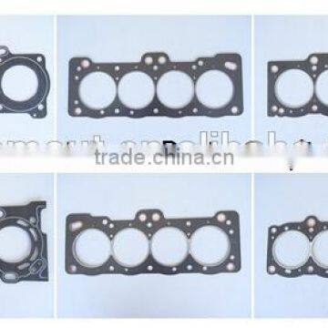 Cylinder Gasket for Toyota Hilux Pickup/Land Cruiser/4 Runner 22R 11115-35010