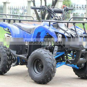 50cc,110cc atv ,cheap kids atv for sale,automatic quad bike (JLA-08-02)