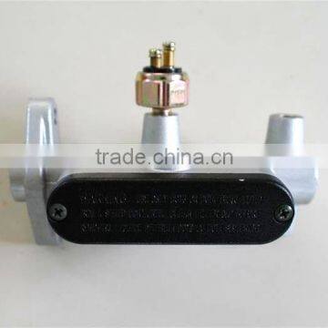 RENLI 500CC GO KART/BUGGY Brake Master Cylinder photo-2