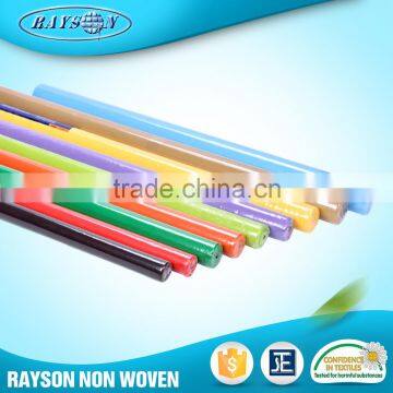 China Market Pp Spunbonded Disposable Non-Woven Table Cloths photo-4