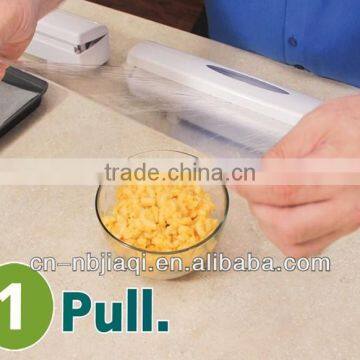 Wraptastic As Seen On TV photo-2