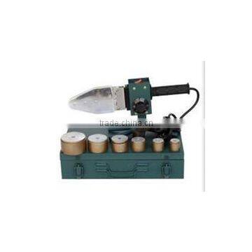 Good Price Ppr Pipe Socket Fusion Welding Machine photo-5