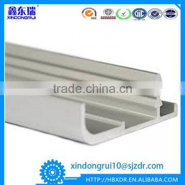 Aluminium Accessories Door and Window Handle photo-6