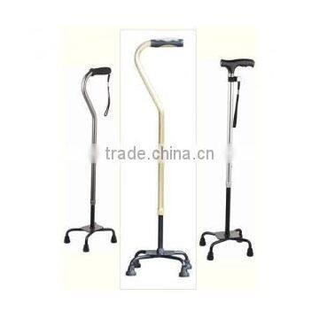 Aluminum Frame and Post photo-4