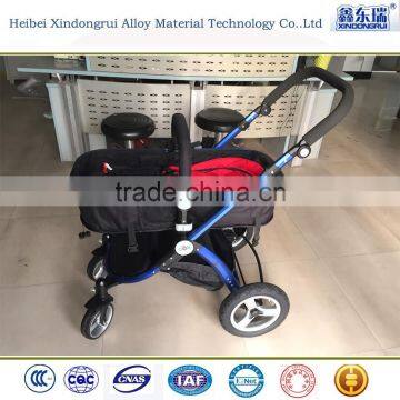 aluminum frame for baby stroller china baby stroller manufacturer