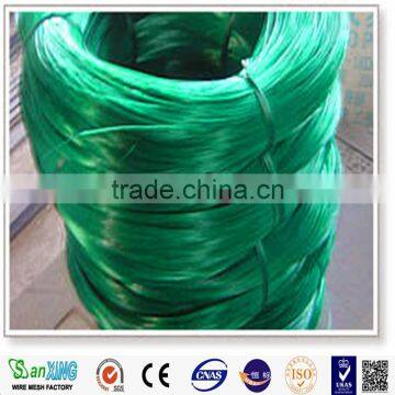 2017 China Hot Sale,high Discount! Pvc Coated Wire With High Quality and Competitive Price photo-3