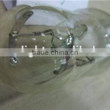 Hydroponics Indoor Grow 250w 400w 600w 1000w High Pressure Sodium Lamp HPS Grow Light Bulbs photo-3