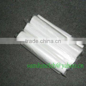 plastic protective drop sheet