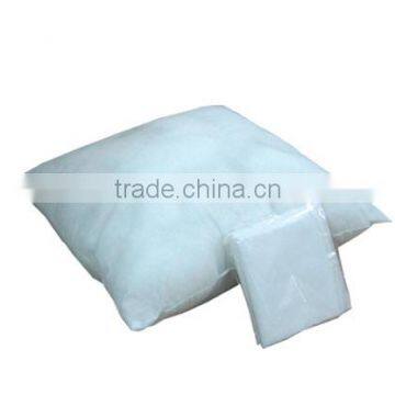 40g Disposable Nonwoven Pillow Case/cover photo-3
