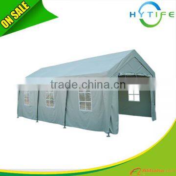 3X6m POLYESTER Carports