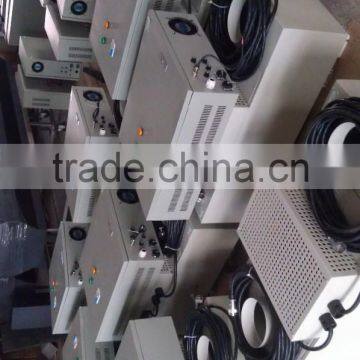 2016 New China Ultrasonic Humidifier (AOTE-JS015Z) photo-5