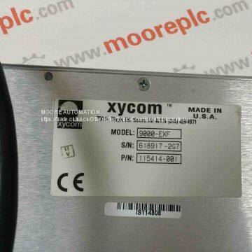 NEW HIGH QUALITY HONEYWELL R24C photo-4