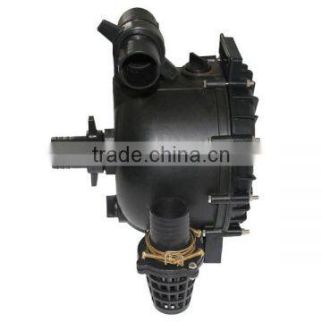 2 Inch Chemical Pump Driven Gasoline,diesel Engine,or Electric Motor photo-5