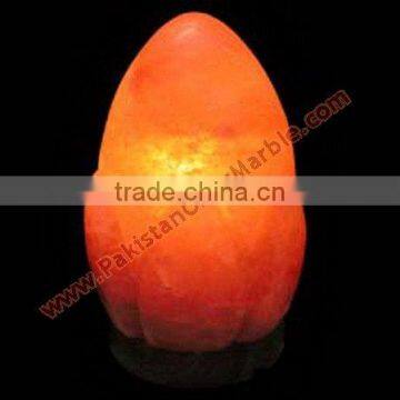MANUFACTURER AND EXPORTERS CRAFTED CRYSTAL SALT LAMPS