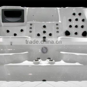 Korea Home Sex Massage Hot Spa Outdoor photo-3