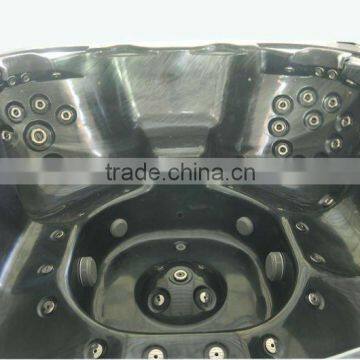 Whirlpool Bathtub Size/whirlpool Bathtub Jet Parts/black Whirlpool Bathtub photo-5