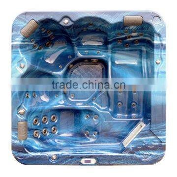 Bath Tub Dimension/mini Bath Tub/indoor Sex Bath Tub photo-5