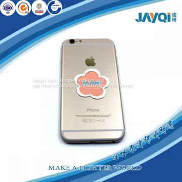 Reusable Custom Sticky Phone Screen Cleaner photo-2