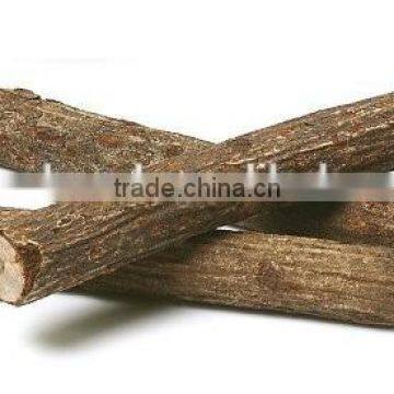 2017 Pet Chew Kiwi Wood Sticks photo-4