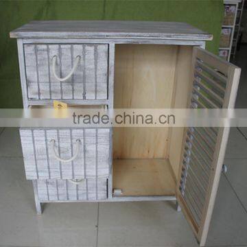 Furniture French Furniture Cheap Furniture Fancy Furniture for Sale photo-3